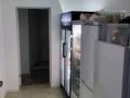Қоғамдық тамақтану орны · 241 м², бағасы: 75 млн ₸ в Таразе — фото 15