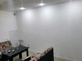 Қоғамдық тамақтану орны · 241 м², бағасы: 75 млн ₸ в Таразе — фото 16