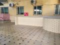 Қоғамдық тамақтану орны · 241 м², бағасы: 75 млн ₸ в Таразе — фото 2