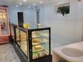 Қоғамдық тамақтану орны · 241 м², бағасы: 75 млн ₸ в Таразе — фото 9