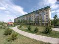 2-бөлмелі пәтер · 70 м² · 2/6 қабат, Заполярная 21 — Ретро парк, дом культуры, Саургалиева, набережная, муканова, ауэзов, бағасы: 250 000 ₸ в Атырау, мкр Жилгородок