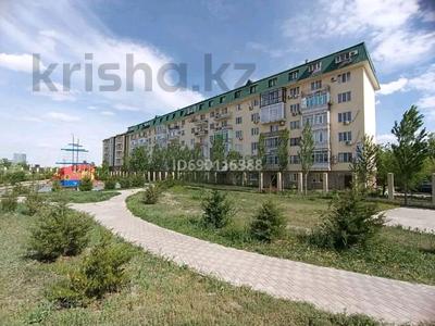 2-комнатная квартира · 70 м² · 2/6 этаж, Заполярная 21 — Ретро парк, дом культуры, Саургалиева, набережная, муканова, ауэзов за 250 000 ₸ в Атырау, мкр Жилгородок