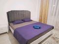 2-бөлмелі пәтер · 70 м² · 2/6 қабат, Заполярная 21 — Ретро парк, дом культуры, Саургалиева, набережная, муканова, ауэзов, бағасы: 250 000 ₸ в Атырау, мкр Жилгородок — фото 2