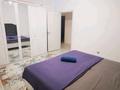 2-бөлмелі пәтер · 70 м² · 2/6 қабат, Заполярная 21 — Ретро парк, дом культуры, Саургалиева, набережная, муканова, ауэзов, бағасы: 250 000 ₸ в Атырау, мкр Жилгородок — фото 3