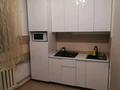 2-бөлмелі пәтер · 70 м² · 2/6 қабат, Заполярная 21 — Ретро парк, дом культуры, Саургалиева, набережная, муканова, ауэзов, бағасы: 250 000 ₸ в Атырау, мкр Жилгородок — фото 5