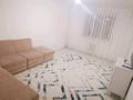 2-бөлмелі пәтер · 70 м² · 2/6 қабат, Заполярная 21 — Ретро парк, дом культуры, Саургалиева, набережная, муканова, ауэзов, бағасы: 250 000 ₸ в Атырау, мкр Жилгородок — фото 6