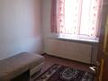 2-бөлмелі пәтер · 42 м² · 2/5 қабат, Сайна 6, бағасы: 200 000 ₸ в Алматы, Ауэзовский р-н — фото 3