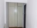 2-бөлмелі пәтер · 42 м² · 2/5 қабат, Сайна 6, бағасы: 200 000 ₸ в Алматы, Ауэзовский р-н — фото 5