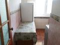 2-бөлмелі пәтер · 42 м² · 2/5 қабат, Сайна 6, бағасы: 200 000 ₸ в Алматы, Ауэзовский р-н — фото 8