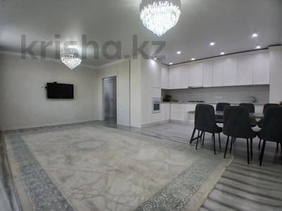 2-бөлмелі пәтер · 66.5 м² · 9/10 қабат, Самал — Коняхина, бағасы: 27.8 млн ₸ в Уральске