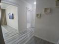 2-бөлмелі пәтер · 66.5 м² · 9/10 қабат, Самал — Коняхина, бағасы: 27.8 млн ₸ в Уральске — фото 10
