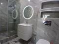 2-бөлмелі пәтер · 66.5 м² · 9/10 қабат, Самал — Коняхина, бағасы: 27.8 млн ₸ в Уральске — фото 11