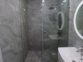 2-бөлмелі пәтер · 66.5 м² · 9/10 қабат, Самал — Коняхина, бағасы: 27.8 млн ₸ в Уральске — фото 12