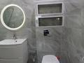 2-бөлмелі пәтер · 66.5 м² · 9/10 қабат, Самал — Коняхина, бағасы: 27.8 млн ₸ в Уральске — фото 13