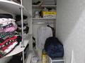 2-бөлмелі пәтер · 66.5 м² · 9/10 қабат, Самал — Коняхина, бағасы: 27.8 млн ₸ в Уральске — фото 14