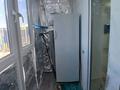 2-бөлмелі пәтер · 66.5 м² · 9/10 қабат, Самал — Коняхина, бағасы: 27.8 млн ₸ в Уральске — фото 15