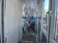 2-бөлмелі пәтер · 66.5 м² · 9/10 қабат, Самал — Коняхина, бағасы: 27.8 млн ₸ в Уральске — фото 16