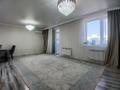 2-бөлмелі пәтер · 66.5 м² · 9/10 қабат, Самал — Коняхина, бағасы: 27.8 млн ₸ в Уральске — фото 2