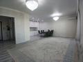 2-бөлмелі пәтер · 66.5 м² · 9/10 қабат, Самал — Коняхина, бағасы: 27.8 млн ₸ в Уральске — фото 3