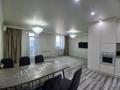 2-бөлмелі пәтер · 66.5 м² · 9/10 қабат, Самал — Коняхина, бағасы: 27.8 млн ₸ в Уральске — фото 4