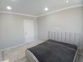 2-бөлмелі пәтер · 66.5 м² · 9/10 қабат, Самал — Коняхина, бағасы: 27.8 млн ₸ в Уральске — фото 7