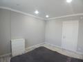 2-бөлмелі пәтер · 66.5 м² · 9/10 қабат, Самал — Коняхина, бағасы: 27.8 млн ₸ в Уральске — фото 8