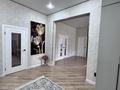 Жеке үй · 4 бөлме · 150 м² · 10 жүзд., Жаңақоныс-2, Сарыжар 29, бағасы: 37 млн ₸ в Актобе, жилой массив Жанаконыс-2 — фото 9