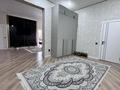 Жеке үй · 4 бөлме · 150 м² · 10 жүзд., Жаңақоныс-2, Сарыжар 29, бағасы: 37 млн ₸ в Актобе, жилой массив Жанаконыс-2 — фото 10