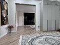 Жеке үй · 4 бөлме · 150 м² · 10 жүзд., Жаңақоныс-2, Сарыжар 29, бағасы: 37 млн ₸ в Актобе, жилой массив Жанаконыс-2 — фото 11