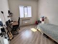 Жеке үй · 4 бөлме · 150 м² · 10 жүзд., Жаңақоныс-2, Сарыжар 29, бағасы: 37 млн ₸ в Актобе, жилой массив Жанаконыс-2 — фото 15