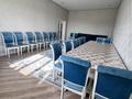 Жеке үй · 4 бөлме · 150 м² · 10 жүзд., Жаңақоныс-2, Сарыжар 29, бағасы: 37 млн ₸ в Актобе, жилой массив Жанаконыс-2 — фото 16