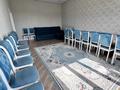 Жеке үй · 4 бөлме · 150 м² · 10 жүзд., Жаңақоныс-2, Сарыжар 29, бағасы: 37 млн ₸ в Актобе, жилой массив Жанаконыс-2 — фото 17