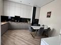 Жеке үй · 4 бөлме · 150 м² · 10 жүзд., Жаңақоныс-2, Сарыжар 29, бағасы: 37 млн ₸ в Актобе, жилой массив Жанаконыс-2