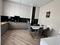 Жеке үй · 4 бөлме · 150 м² · 10 жүзд., Жаңақоныс-2, Сарыжар 29, бағасы: 37 млн ₸ в Актобе, жилой массив Жанаконыс-2
