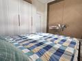 Жеке үй · 4 бөлме · 150 м² · 10 жүзд., Жаңақоныс-2, Сарыжар 29, бағасы: 37 млн ₸ в Актобе, жилой массив Жанаконыс-2 — фото 19