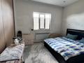 Жеке үй · 4 бөлме · 150 м² · 10 жүзд., Жаңақоныс-2, Сарыжар 29, бағасы: 37 млн ₸ в Актобе, жилой массив Жанаконыс-2 — фото 20