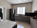 Жеке үй · 4 бөлме · 150 м² · 10 жүзд., Жаңақоныс-2, Сарыжар 29, бағасы: 37 млн ₸ в Актобе, жилой массив Жанаконыс-2 — фото 3