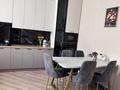 Жеке үй · 4 бөлме · 150 м² · 10 жүзд., Жаңақоныс-2, Сарыжар 29, бағасы: 37 млн ₸ в Актобе, жилой массив Жанаконыс-2 — фото 4