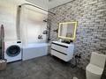 Жеке үй · 4 бөлме · 150 м² · 10 жүзд., Жаңақоныс-2, Сарыжар 29, бағасы: 37 млн ₸ в Актобе, жилой массив Жанаконыс-2 — фото 6