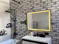 Жеке үй · 4 бөлме · 150 м² · 10 жүзд., Жаңақоныс-2, Сарыжар 29, бағасы: 37 млн ₸ в Актобе, жилой массив Жанаконыс-2 — фото 7