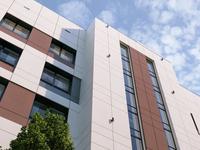 2-комнатная квартира · 71.84 м², Кокжал Барака 18 а, б, в за ~ 30.2 млн 〒 в Усть-Каменогорске