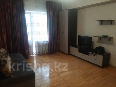1-бөлмелі пәтер · 38 м² · 4/5 қабат, Пушкина — ВЕДОМСТВЕННЫЙ ДОМ!⭐️ЗОЛОТОЙ КВАДРАТ! СРОЧНО ‼️, бағасы: 42.5 млн ₸ в Алматы, Медеуский р-н