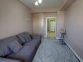 2-комнатная квартира · 55 м² · 6/12 этаж, Торайгырова 21/1 — Мустафина за 350 000 ₸ в Алматы, Бостандыкский р-н — фото 5