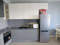 2-комнатная квартира · 55 м² · 6/12 этаж, Торайгырова 21/1 — Мустафина за 350 000 ₸ в Алматы, Бостандыкский р-н — фото 2
