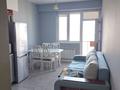 2-комнатная квартира · 55 м² · 6/12 этаж, Торайгырова 21/1 — Мустафина за 350 000 ₸ в Алматы, Бостандыкский р-н — фото 3