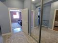 2-комнатная квартира · 55 м² · 6/12 этаж, Торайгырова 21/1 — Мустафина за 350 000 ₸ в Алматы, Бостандыкский р-н — фото 7