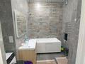 2-комнатная квартира · 55 м² · 6/12 этаж, Торайгырова 21/1 — Мустафина за 350 000 ₸ в Алматы, Бостандыкский р-н — фото 9