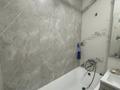 2-комнатная квартира · 60.3 м² · 3/4 этаж, 150 лет Абая 10 — ГОРЯЧАЯ ЦЕНА ‼️‼️‼️ за 22.5 млн ₸ в Астане, Сарыарка р-н — фото 20