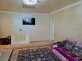 3-комнатная квартира · 60 м² · 3/4 этаж, Ниеткалиева за 15 млн ₸ в Таразе