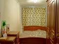 3-комнатная квартира · 60 м² · 3/4 этаж, Ниеткалиева за 15 млн ₸ в Таразе — фото 2